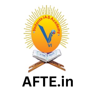 AFTE Institute