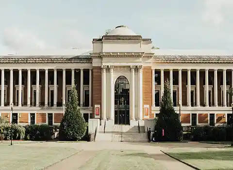 Capt. Hardev Singh College of Education