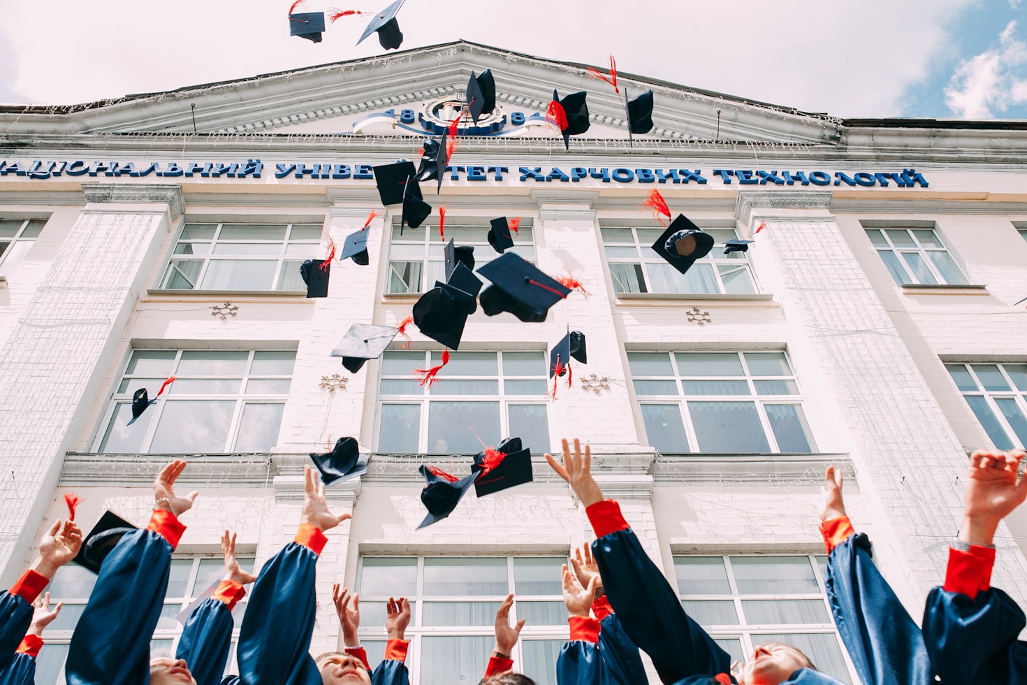 SRM College of Education Organizes National Education Seminar 2025